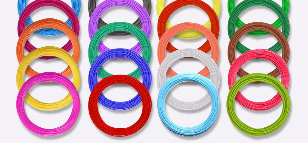 Купить Леску Для 3 Д Ручки