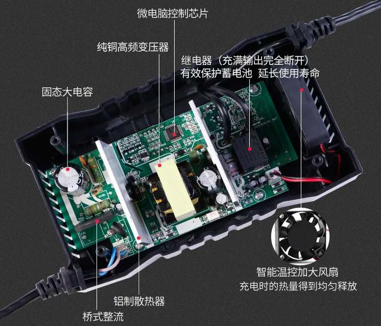 BNR~()`P]X]X4Y4(VUFALSG_