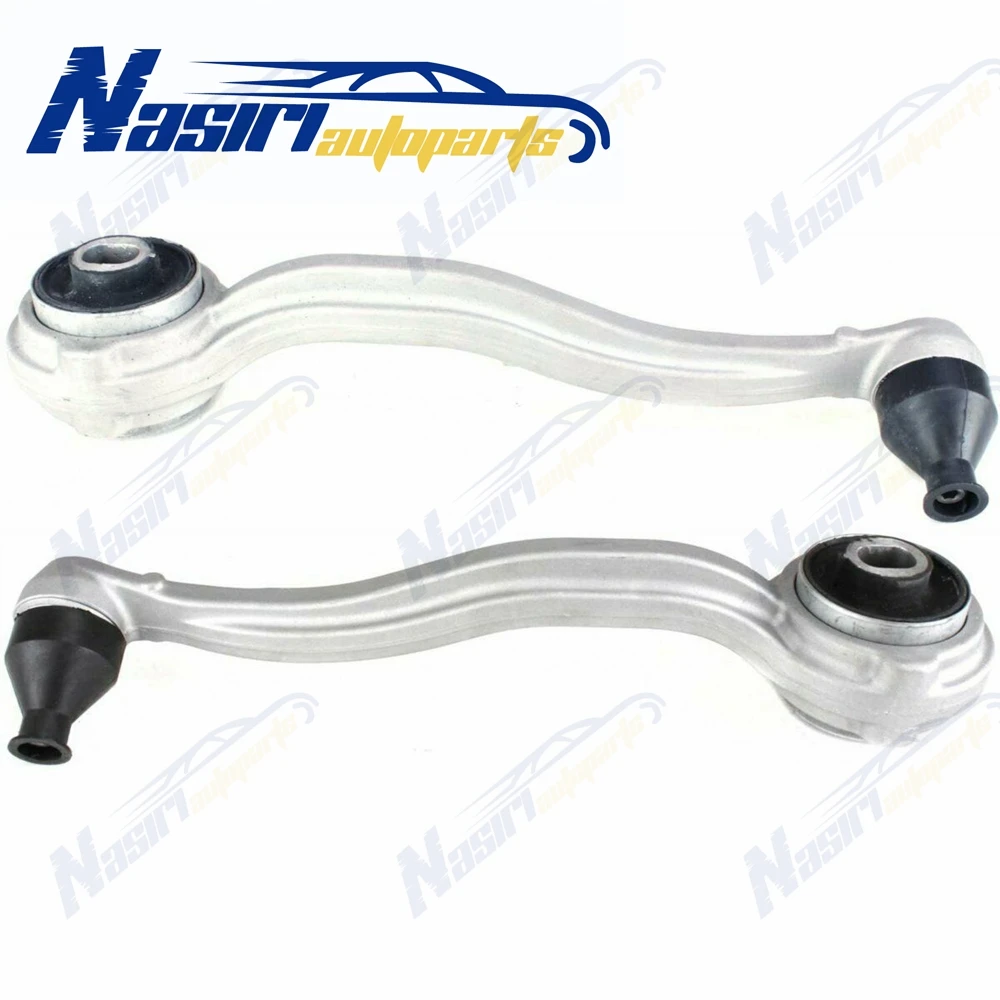 Front Upper Control Thrust Arm For Mercedes Benz W204 W203 C250 C300