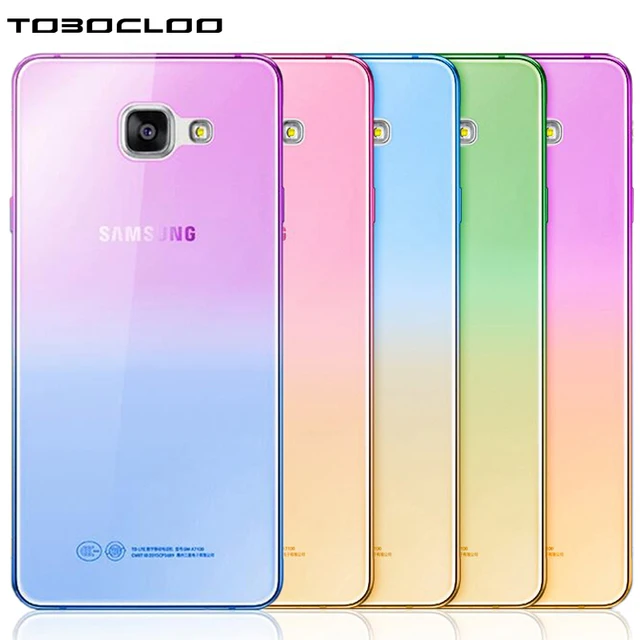 custodia galaxy s5 2017 samsung custodia galaxy s5 2017 samsung