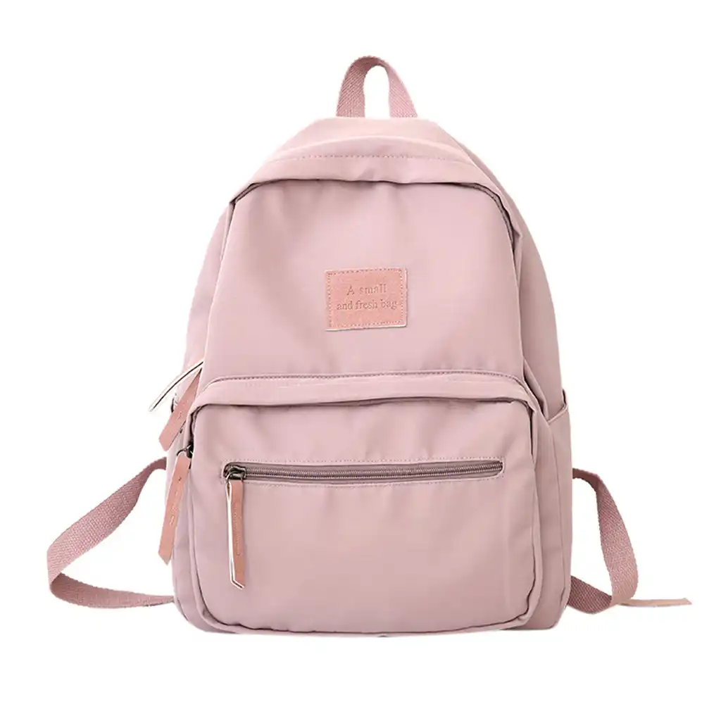 bolsa de cuerdas adidas