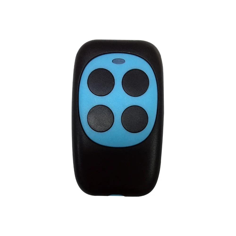

Universal 433.92mhz duplicator garage door remote rolling code and fixed code free shipping