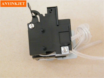 Изображение товара 0