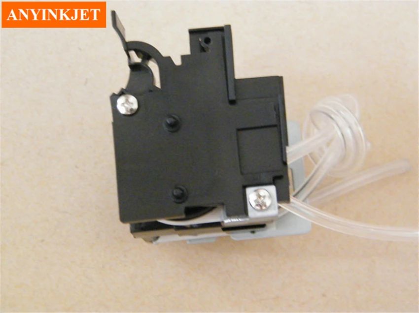 

Printer pump for Mimaki JV33 solvent ink printer