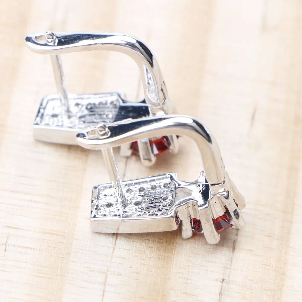 Silver 925  Jewelry