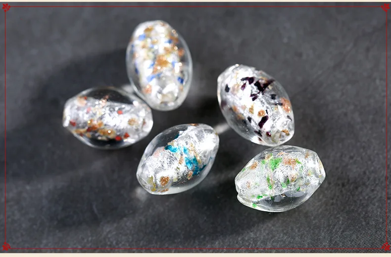 8419095730_595830030