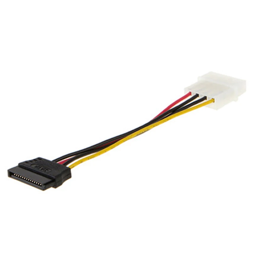 Molex sata. Molex 4 Pin SATA. Переходник Molex на 4 SATA. Кабель Molex to 2sata 0.2m at8605 ATCOM. Кабель питания Molex 5 SATA.