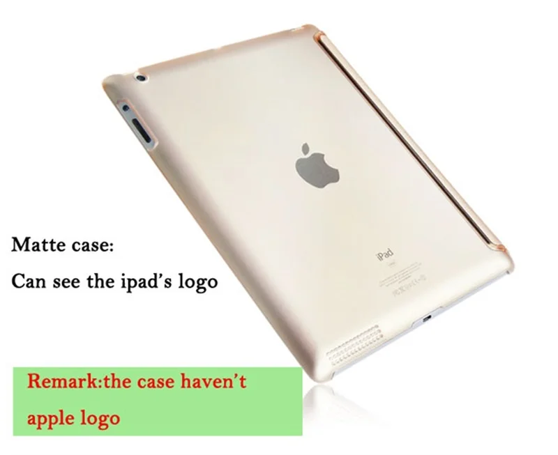 ipad case (5)