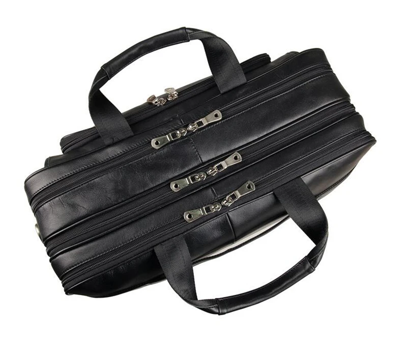 handbag-2237 (13)
