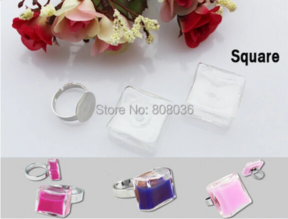 QQ20150322135149.jpg