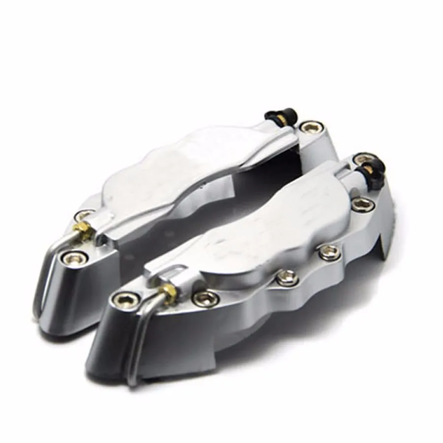 car caliper (17)