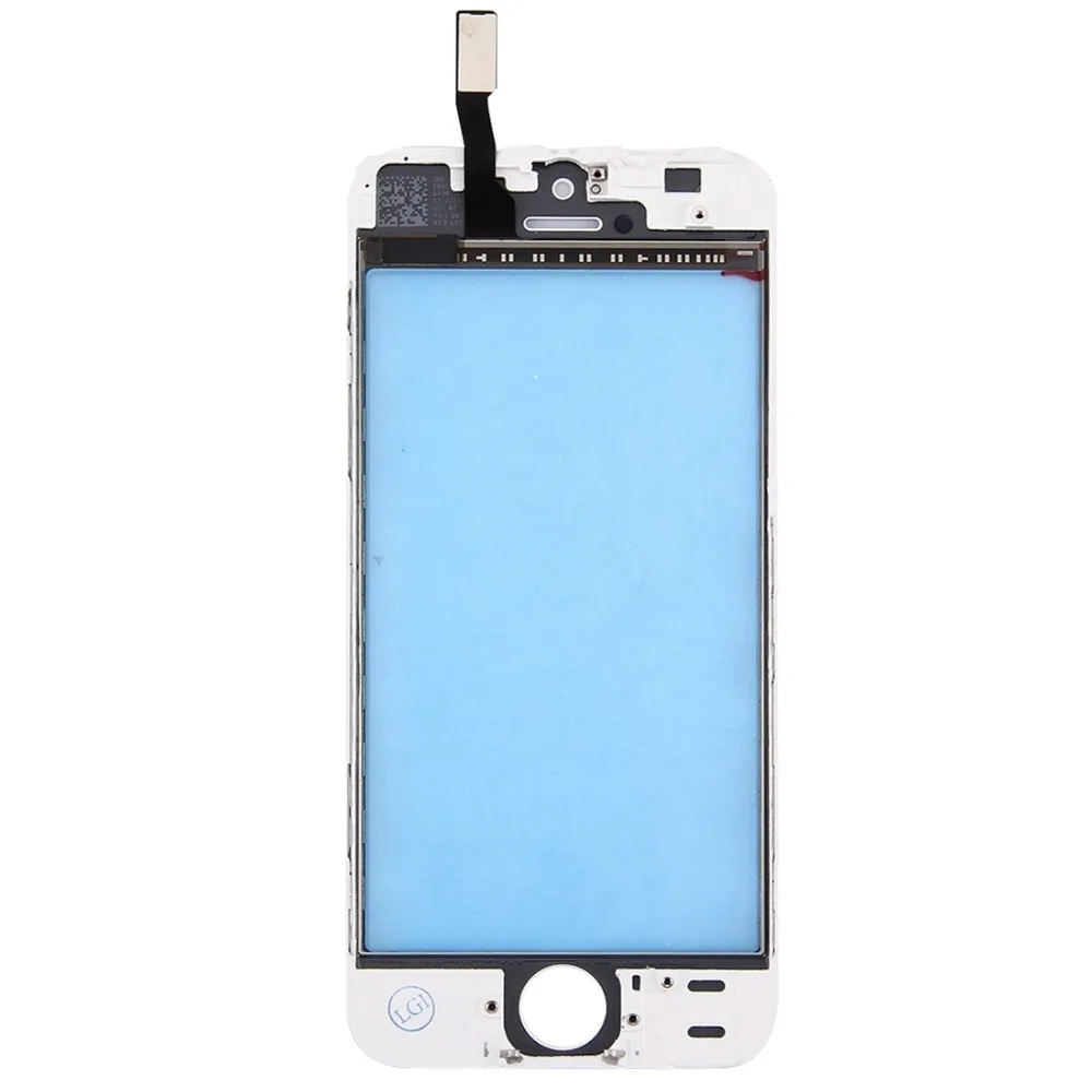 IP5S2880W_2