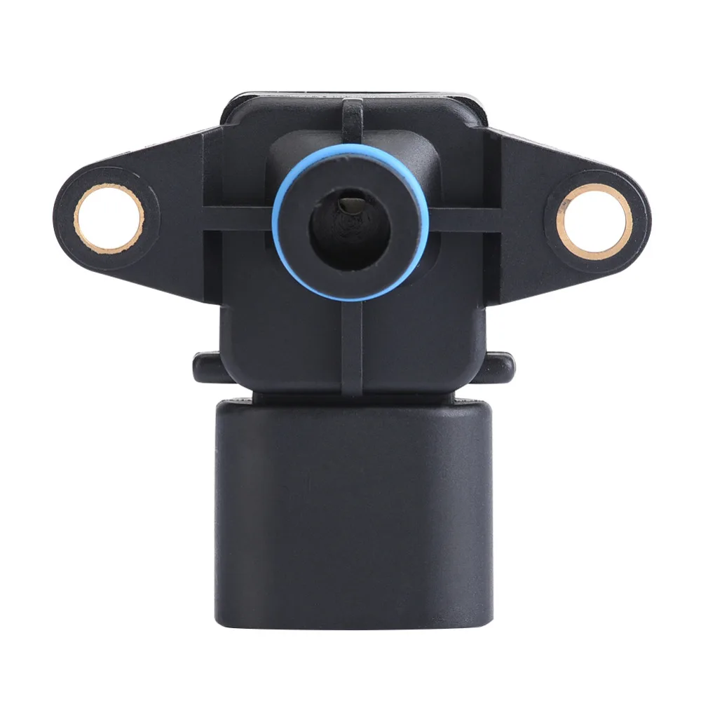 

Car Vehicle Manifold Absolute Pressure MAP Sensor for Chrysler Dodge Jeep 56041018AB 68002763AA Car MAP Sensor Car Accessories