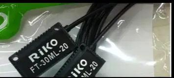 FT-30ML-20