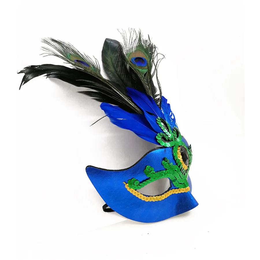 Древняя маска. Викторианские маски. Рейтинговые туфли для девочек. Маска туфли. Маска туфли.