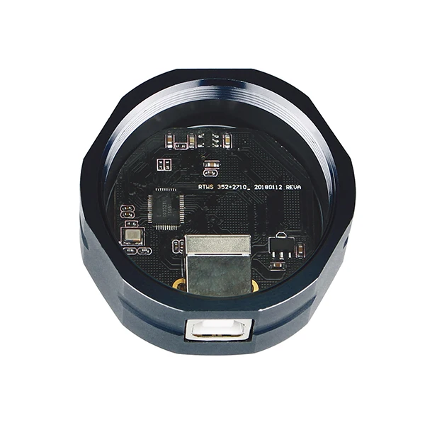 SVBONY SV105 1.25 Telescope Electronic Eyepiece  (6)