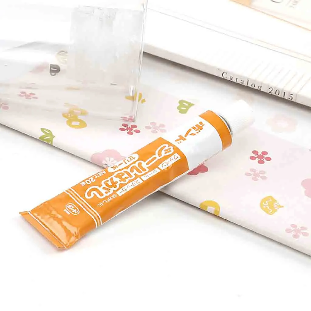 

Multi-functional Adhesive & Sticker Quick Remover Wall Sticker Cleaner Repair Glue Home Decoration Stickers & Posters Hand Tool