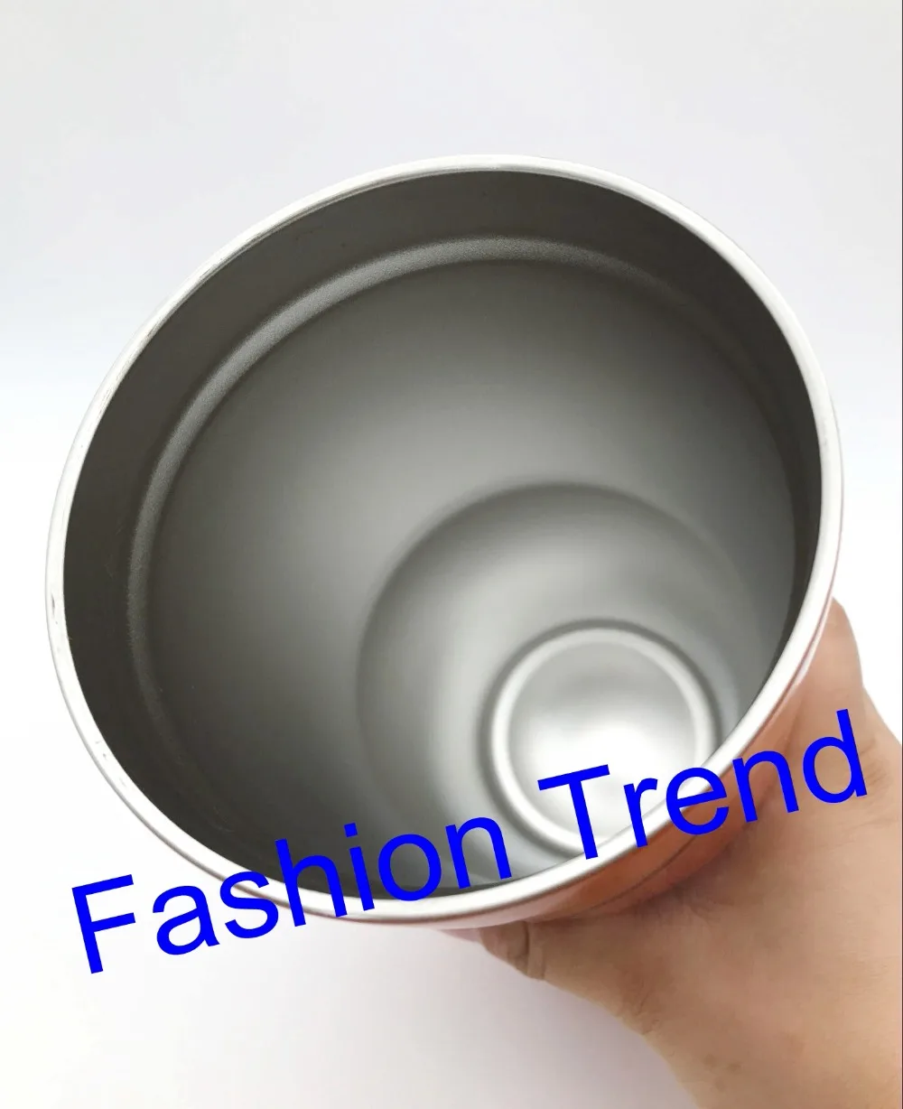 sport tumbler (12)