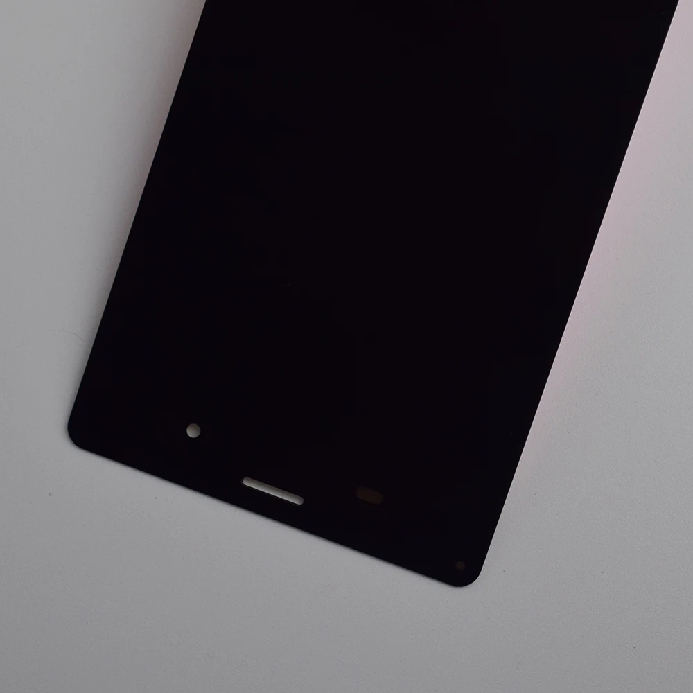 Sony_Z3 - 03 