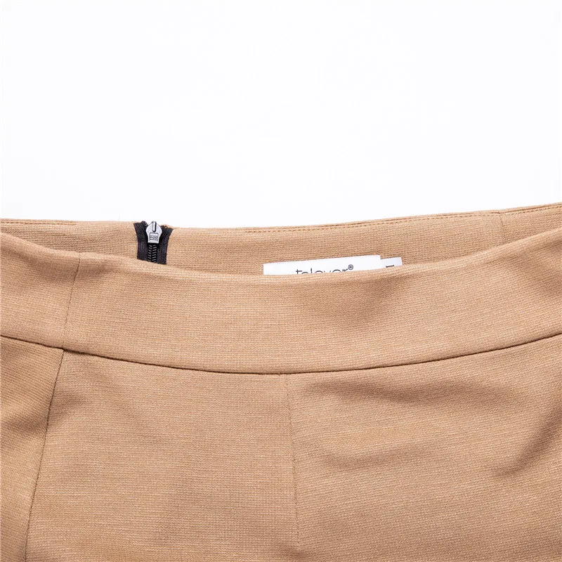 women dress (1)