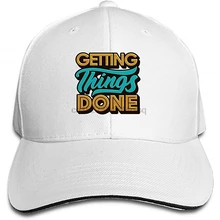 Регулируемая бейсболка-сэндвич из хлопка, бейсболка с козырьком