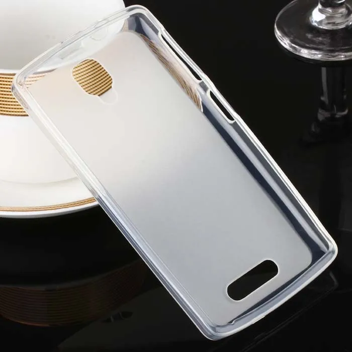lenovo a1000 tpu cover