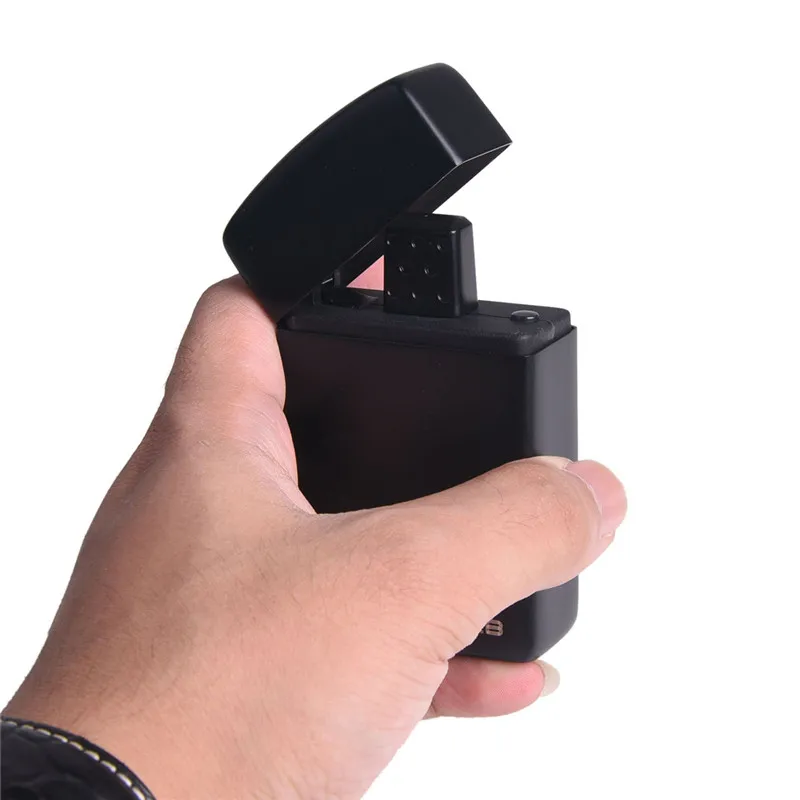 

original superior quality Ciggo Eherb Dry Herb Vaporizer with 1800mAh Battery Herbal Vaporizers Wooden package Eherb Vaporizer