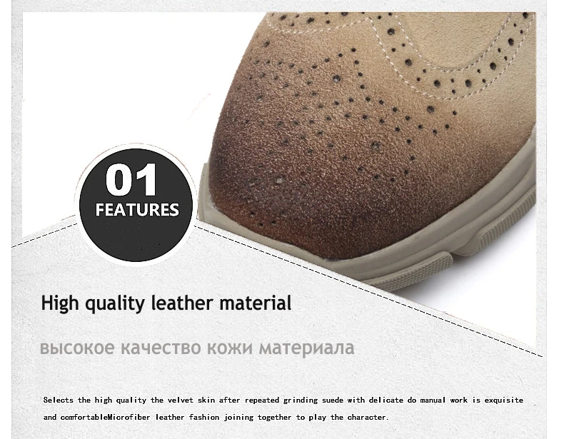 Men's Ankle Boots' Desert Casual Military Boots Men Tactical Boots Army Slip-on Fashion Chelsea Winter Boots' Men Big Size 11 46 (10)