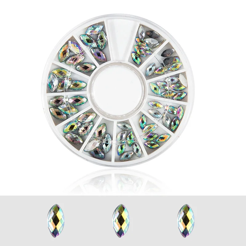 HTB1juDbelKw3KVjSZFOq6yrDVXaJ