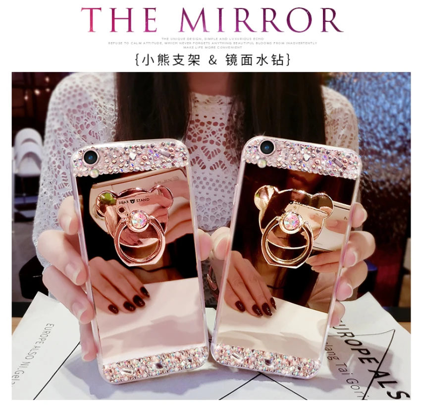 TB2w2Ibo30kpuFjSspdXXX4YXXa_!!2240742047