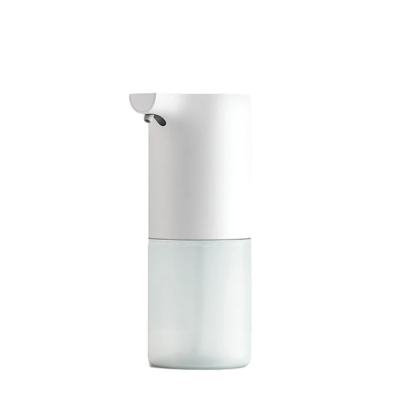 

Smart Hand Washer Auto Induction Foaming Hand Washer Automatic Wash Soap 0.25s Infrared Sensor for Smart Homes