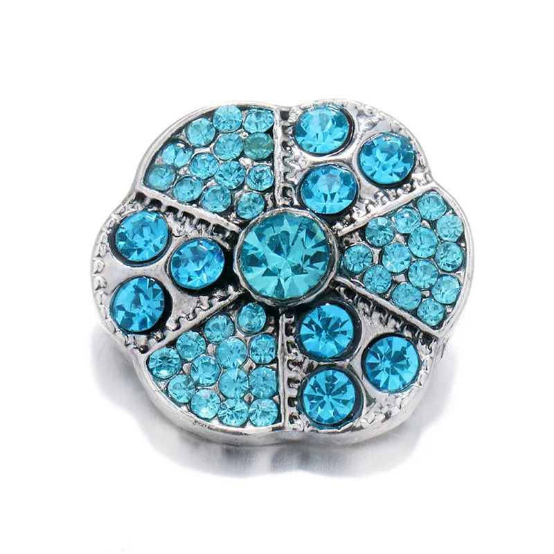 QQ截图20190516102752_副本