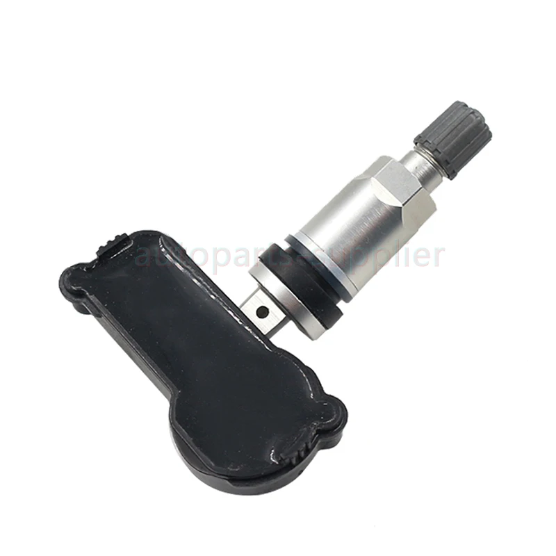 26689967 433 МГц TPMS датчик контроля давления в шинах для Buick Excelle автомобильные аксессуары датчик давления в шинах
