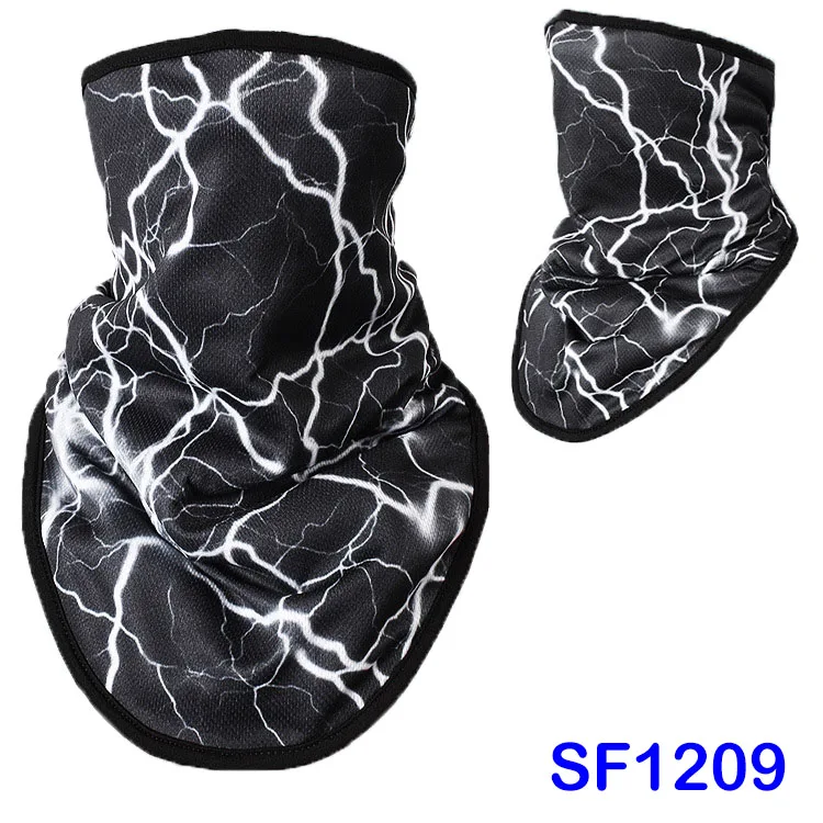 SF1209