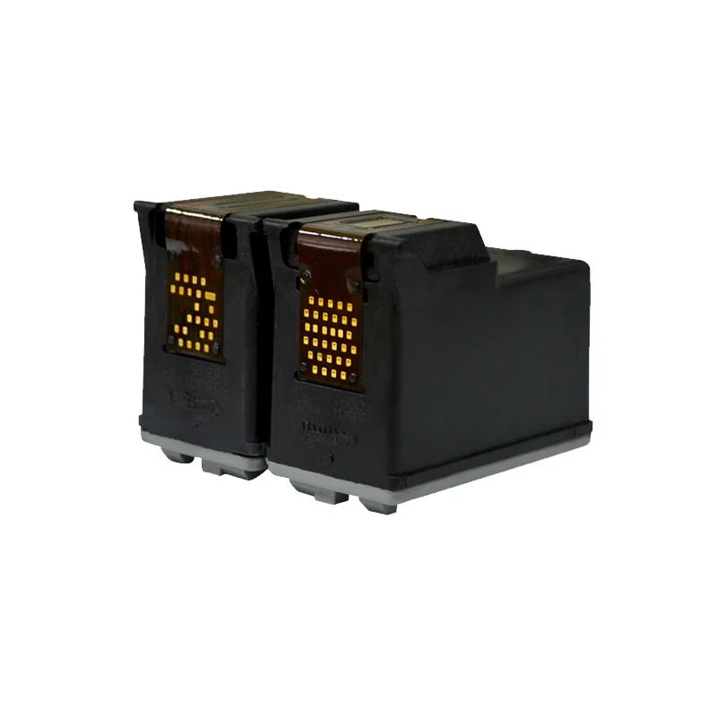 Картридж для принтера Canon PG37 PG 37 PIXMA MP140 MP190 MP210 MP220 MP420 IP1800 IP2600 MX300 MX310|ink cartridge|ink cartridge