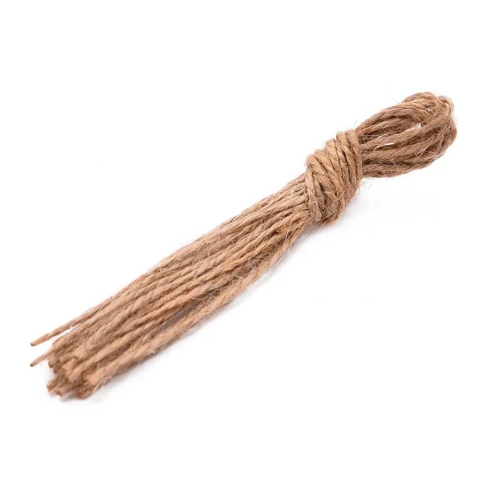 13b24427-a442-4a44-9d10-ce23c2dd35a2