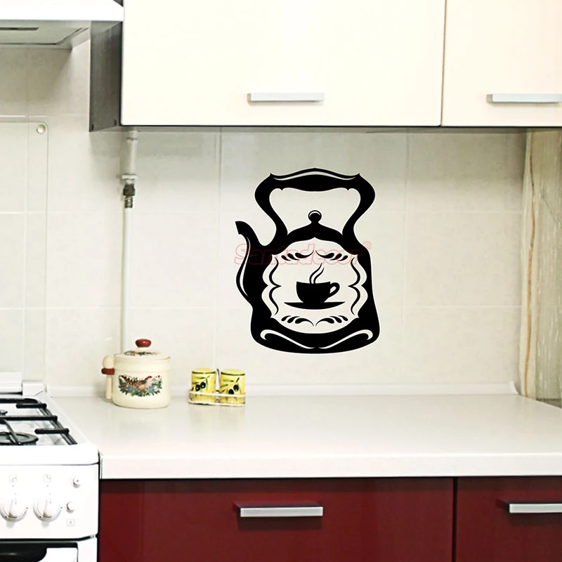 sticker-deco-ancienne-theiere-3-ambiance-sticker-kitchen23-vintage-teapot -1