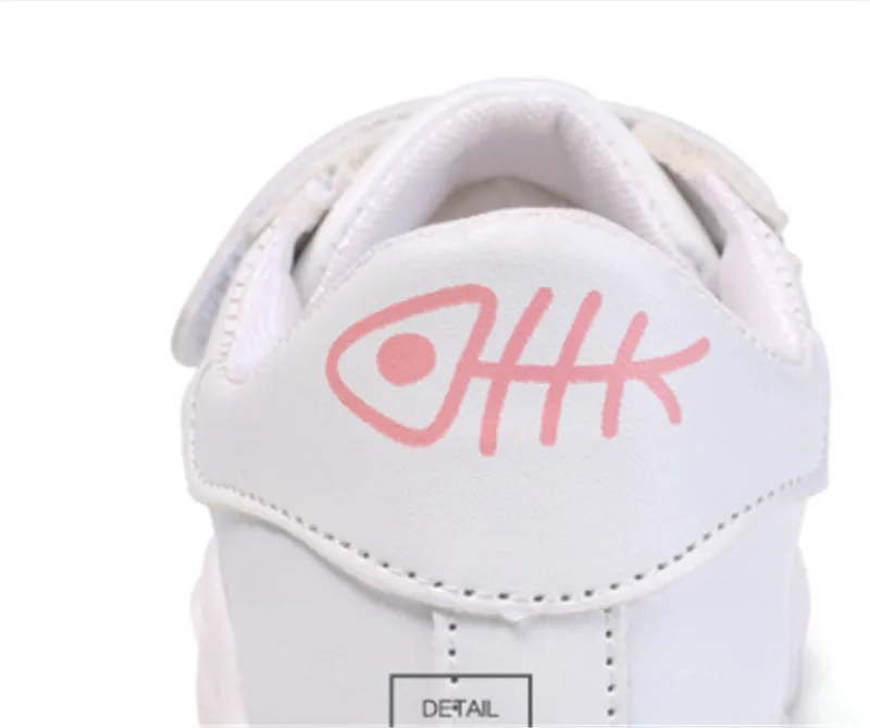 QQ20190313095949