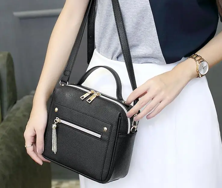 handbag (7)