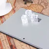 Tablet Accessories
