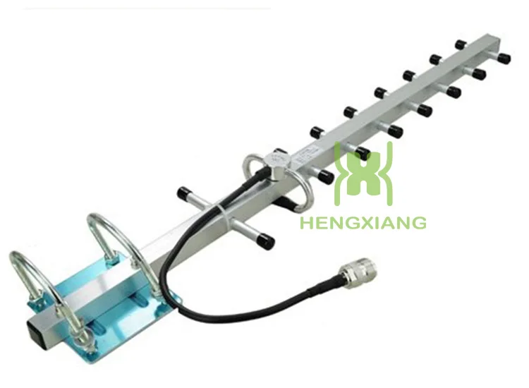 3g dcs yagi antenna-1