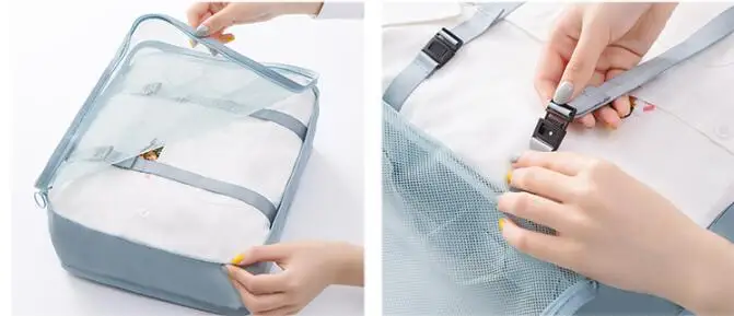 TIM screenshot20190513172138