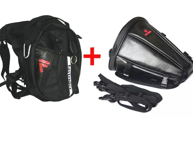 Motorcycle-Bags-Luggage-Moto-Bike-Sports-Waterproof-Back-Pack-Seat-Carry-Tail-Bag-Storage-Saddlebag-Leather.jpg_640x640 (4)