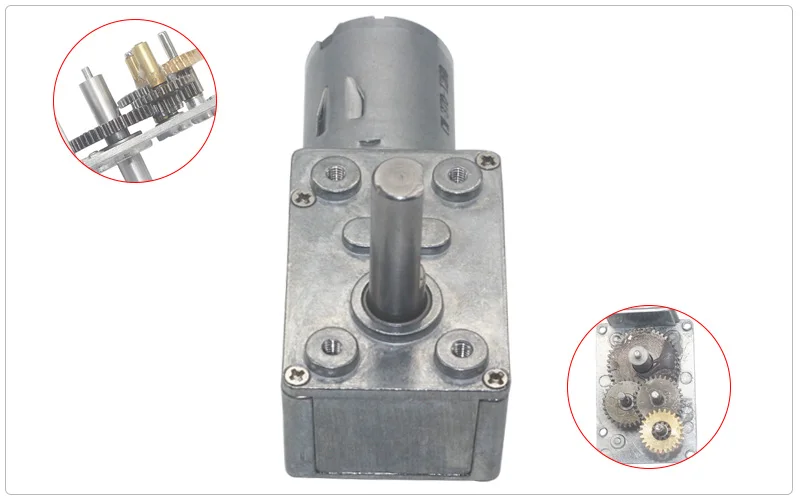 JGY-37025mm_02