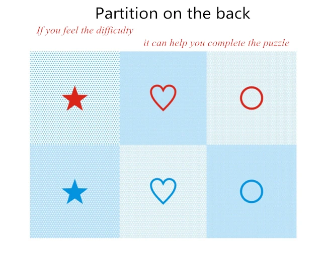 2_