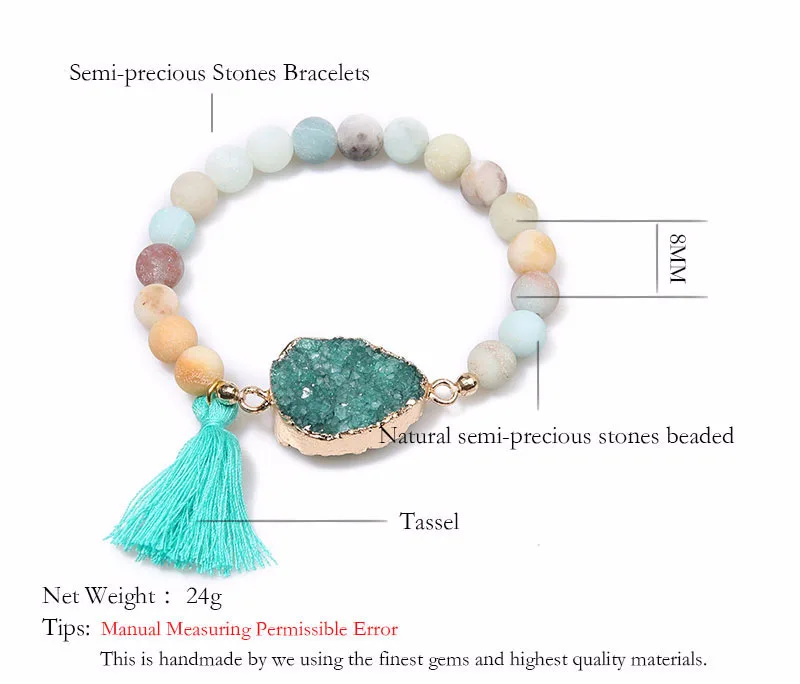 7077058842_675665172