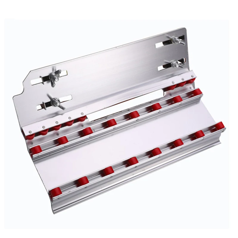 TB2yBabm_qWBKNjSZFxXXcpLpXa_!!541786142