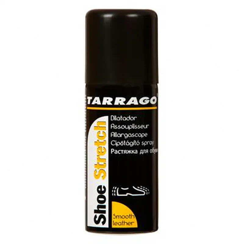 

100ml Spanish TARRAGO leather softener pine water water leather softening leather shoes soft leather softening