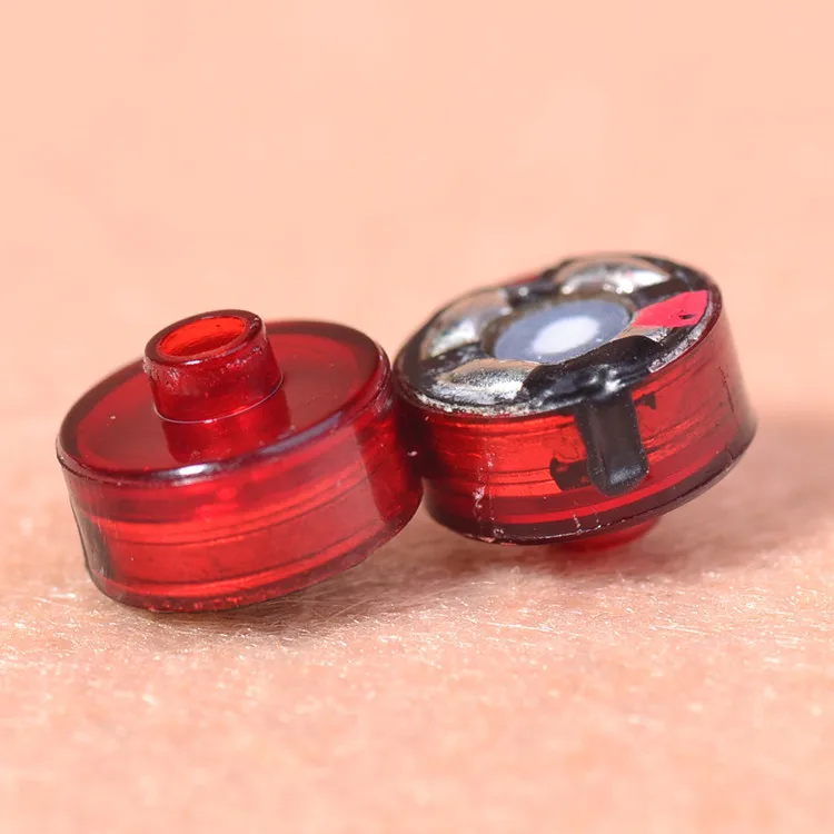 10762220652_50264683