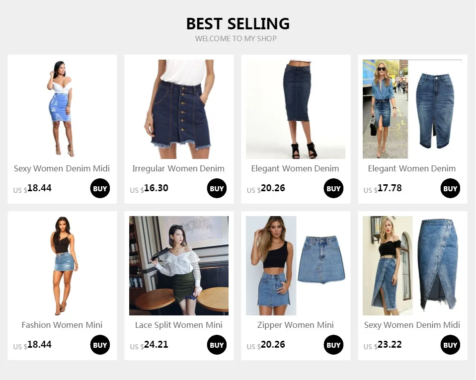 Vintage Korean Skinny Womens Jeans Butt Lift Zippers High Waisted Pencil Denim Jeans Fashion Ankle- Length Jeans Feminino